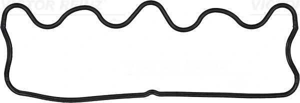 Joint de cache culbuteurs VICTOR REINZ 71-35669-00