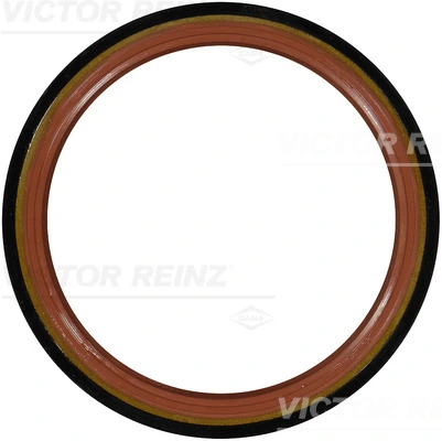 Bague d'étanchéité, vilebrequin Victor Reinz