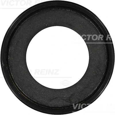 Bague d'étanchéité, boîte de vitesse manuel Victor Reinz