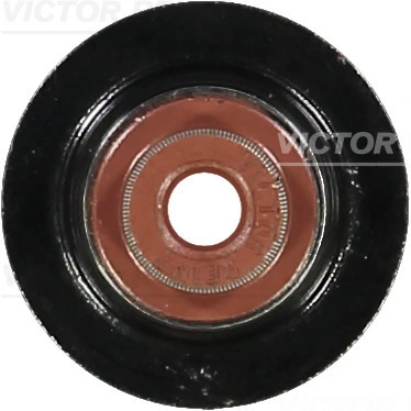 VICTOR REINZ 70-35544-00