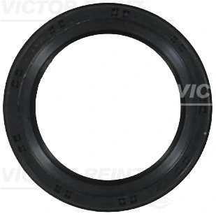 VICTOR REINZ 81-42449-00