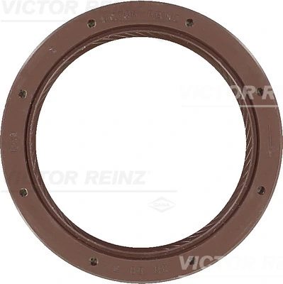 VICTOR REINZ 81-36966-00