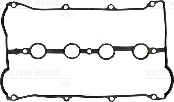 VICTOR REINZ 71-52886-00