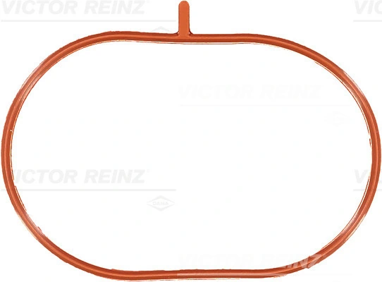 VICTOR REINZ 71-36409-00