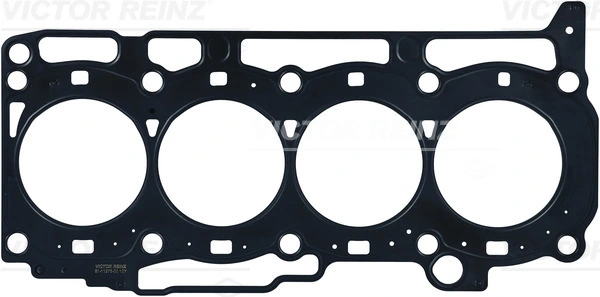 Gasket, cylinder head