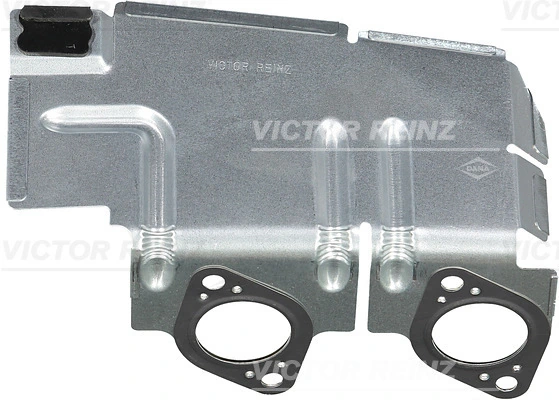 VICTOR REINZ 71-29399-00