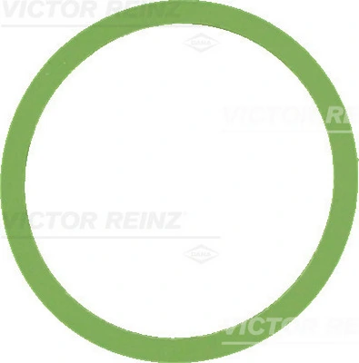 Joint d'étanchéité, collecteur d'admission Victor Reinz