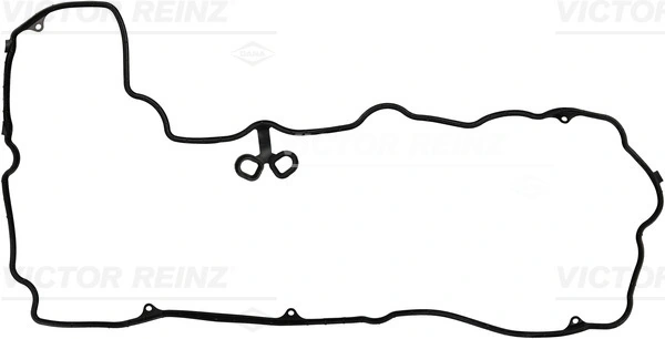 Joint de cache culbuteurs VICTOR REINZ 71-19312-00