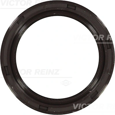 Shaft Seal, camshaft