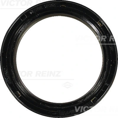 VICTOR REINZ 81-36024-00