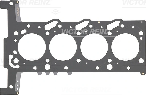 VICTOR REINZ 61-37365-20