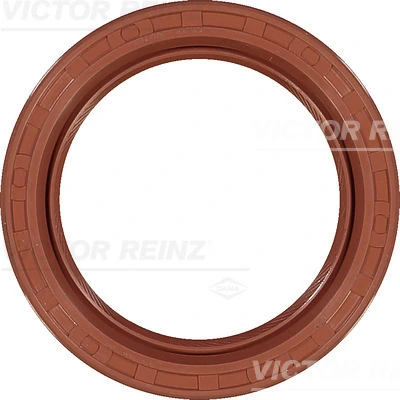 VICTOR REINZ 81-28498-00
