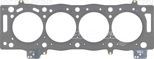 Joint d'étanchéité, culasse Victor Reinz