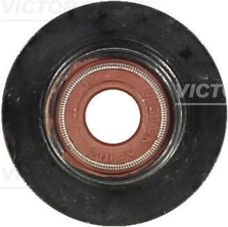 VICTOR REINZ 70-37553-00