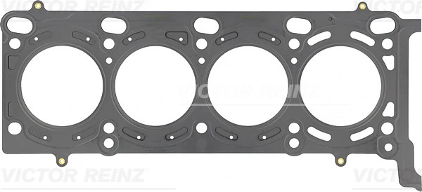 VICTOR REINZ 61-31360-10