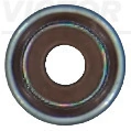 Bague d'étanchéité, tige de soupape Victor Reinz