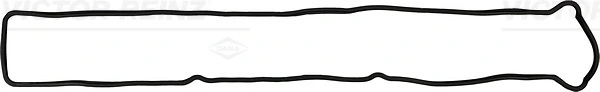Joint de cache culbuteurs VICTOR REINZ 71-10113-00