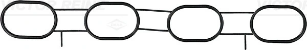 VICTOR REINZ 71-40871-00