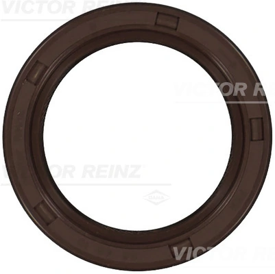 Bague d'étanchéité, vilebrequin Victor Reinz