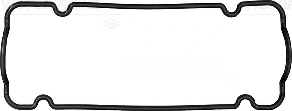 Joint de cache culbuteurs VICTOR REINZ 71-31734-00