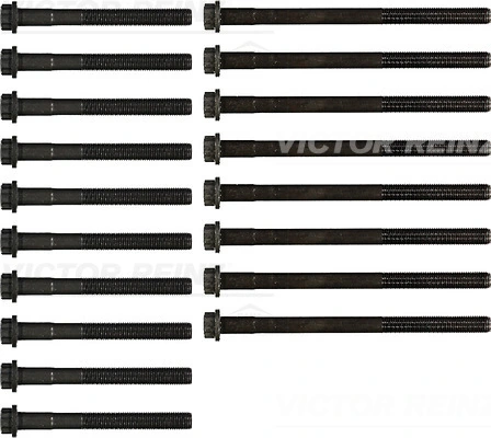 VICTOR REINZ 14-55034-01