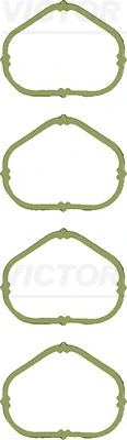 VICTOR REINZ 11-35242-01