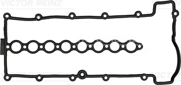VICTOR REINZ 71-36878-00