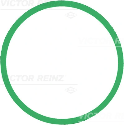 VICTOR REINZ 71-39303-00