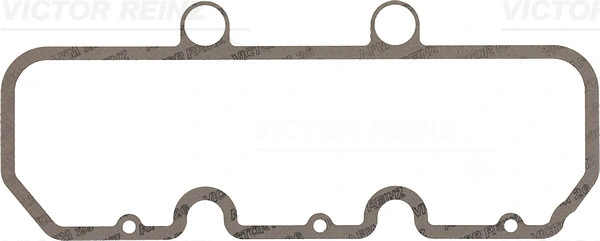 Joint de cache culbuteurs VICTOR REINZ 71-31026-00