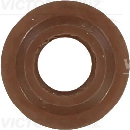VICTOR REINZ 70-25227-10