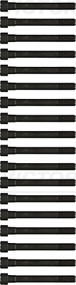 Cylinder Head Bolt Set