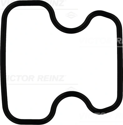 Joint de cache culbuteurs VICTOR REINZ 71-24359-00