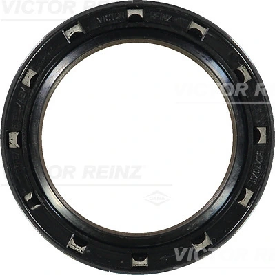 VICTOR REINZ 81-38237-00