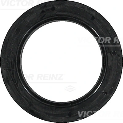 Bague d'étanchéité, vilebrequin Victor Reinz