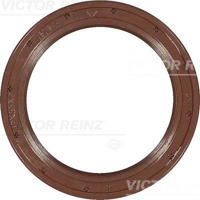 VICTOR REINZ 81-33489-10