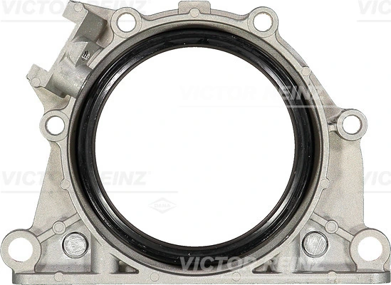 Bague d'étanchéité, vilebrequin Victor Reinz