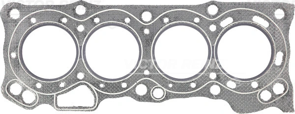 Joint d'étanchéité, culasse VICTOR REINZ 61-52349-00