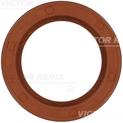 Bague d'étanchéité, vilebrequin Victor Reinz