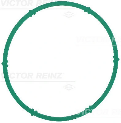 VICTOR REINZ 71-34203-00