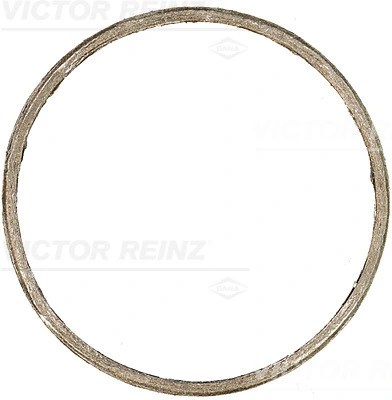 Bague d'étanchéité, collecteur d'échappement Victor Reinz
