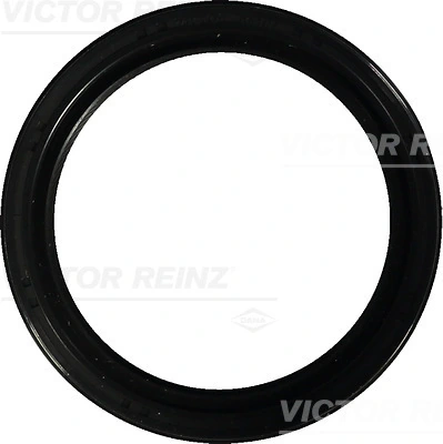 Bague d'étanchéité, vilebrequin