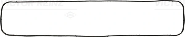 Joint de cache culbuteurs VICTOR REINZ 71-52203-00