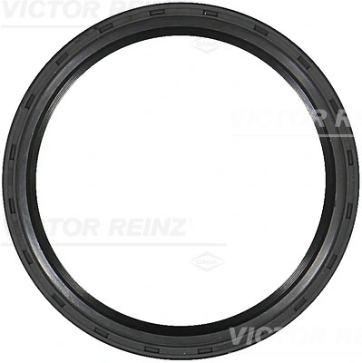 VICTOR REINZ 81-39379-00