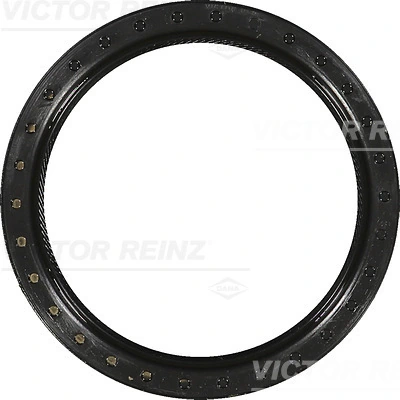 VICTOR REINZ 81-35353-00