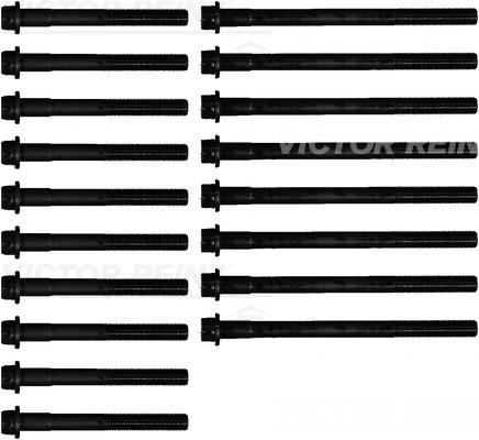 VICTOR REINZ 14-32388-01