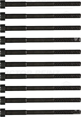 VICTOR REINZ 14-55035-01