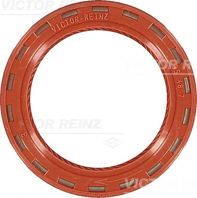 VICTOR REINZ 81-24909-10 — Сальник розподільного вала