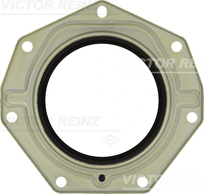 VICTOR REINZ 81-90063-00