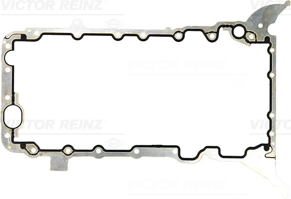 VICTOR REINZ 71-13236-00