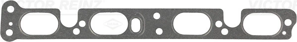 VICTOR REINZ 71-34274-00